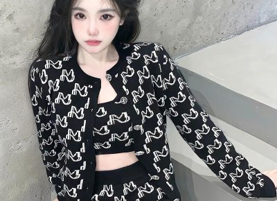 ​什么眼霜去细纹好（试过了无数款网红大牌眼霜）