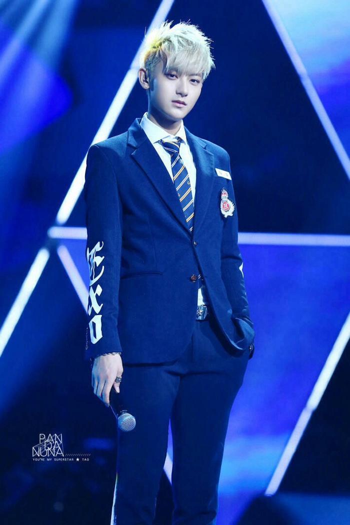 21位身高180以上的小鲜肉男星,原来朱一龙在其中是最矮的!