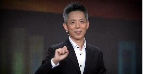 他是睿智的《最强大脑》主持人,你不知道他当年有这么厉害!