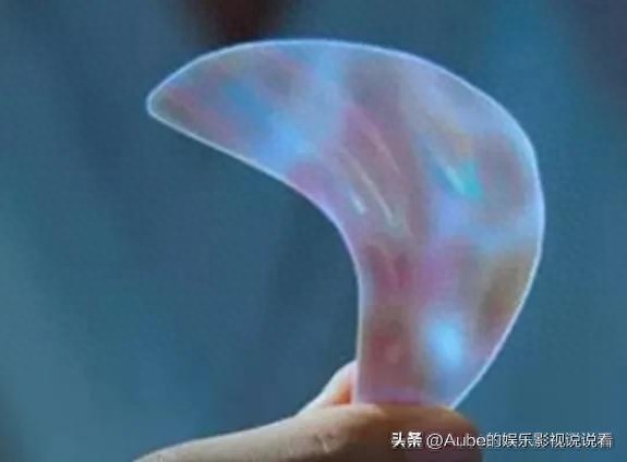 逆鳞是什么意思(《护心》逆鳞和护心鳞的解析)