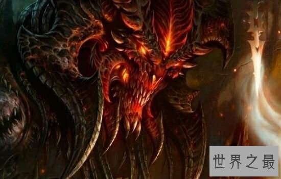 世界十大单机游戏排行,90后的童年在这里。