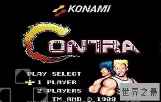 世界十大单机游戏排行,90后的童年在这里。