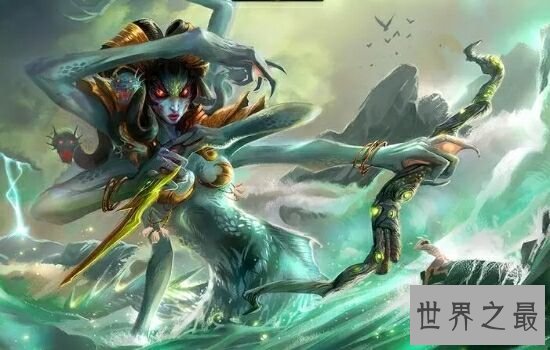 世界十大单机游戏排行,90后的童年在这里。