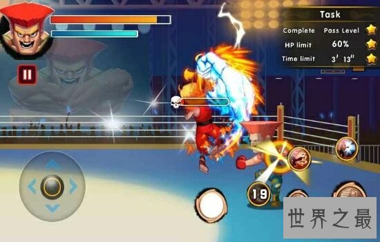 世界十大单机游戏排行,90后的童年在这里。