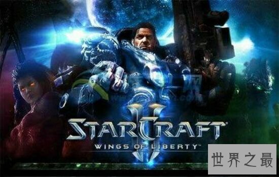 世界十大单机游戏排行,90后的童年在这里。