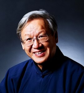 ​中国第四代电影导演及其代表作品