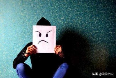 ​脾气暴躁的男人到底能不能嫁？