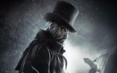 ​世界十大未破悬疑案件，其中多起被改变成影视，但至今依旧无解