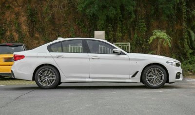 ​50万可以买什么车 50万以上的车销量排行榜