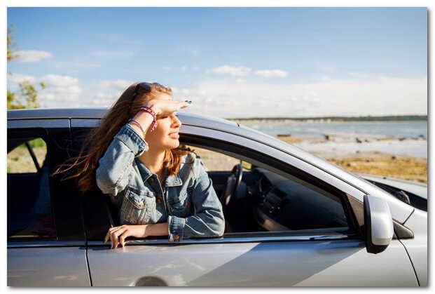 汽车机油标号的含义，机油标号是什么意思-