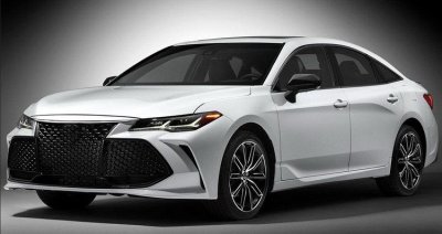 ​新款油电混合车型推荐