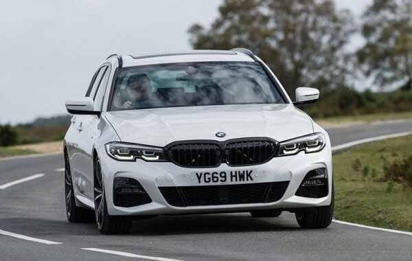 一辆车一年大概要多少费用？汽车一年的费用大概多少钱-