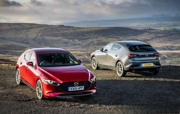 一辆车一年大概要多少费用？汽车一年的费用大概多少钱-