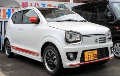 ​一辆车一年大概要多少费用？汽车一年的费用大概多少钱