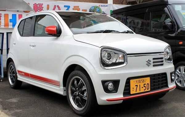 一辆车一年大概要多少费用？汽车一年的费用大概多少钱-