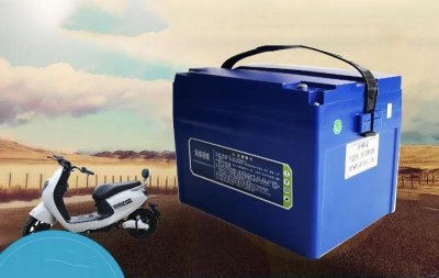 ​电瓶充电多长时间为好（电瓶充电尽量不超过多长时间为宜）