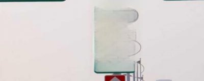 ​匝道是什么意思？匝道出口与入口图解