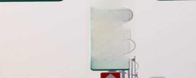 匝道是什么意思？匝道出口与入口图解-