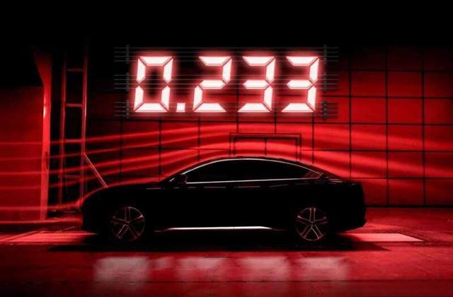 比亚迪汉EV落地价大概多少钱？比亚迪汉EV哪个配置最值得买-