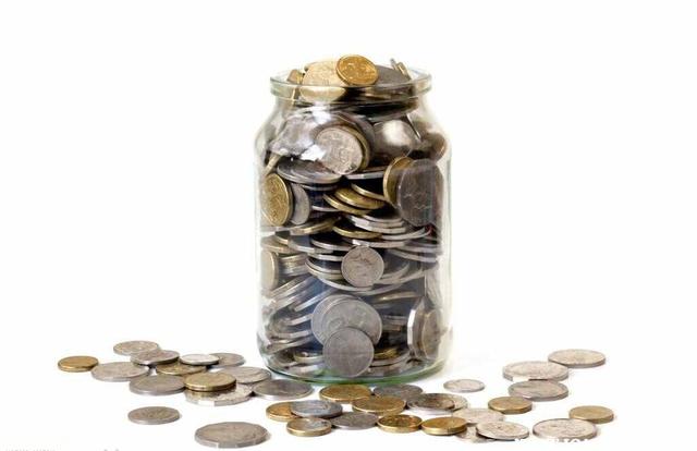 阿斯顿马丁最贵的一款如何，阿斯顿马丁多少钱一辆-