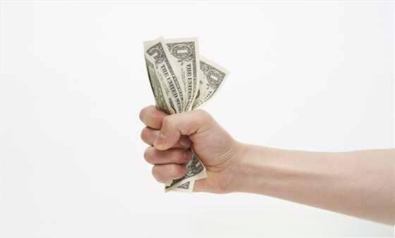 阿斯顿马丁最贵的一款如何，阿斯顿马丁多少钱一辆-