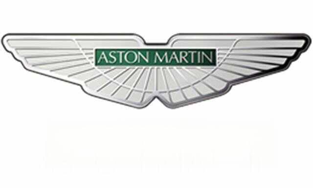 阿斯顿马丁最贵的一款如何，阿斯顿马丁多少钱一辆-