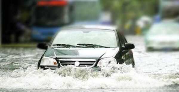 新能源汽车保险一年多少钱？电动汽车保险一般多少一年-