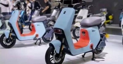 ​石墨烯和锂电池哪个好一点（哪个电池安全性更值得买）