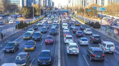 ​重大大利好 全国取消新能源车限购