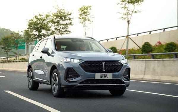 DHT混动技术是什么意思？DHT变速箱缺点是什么-