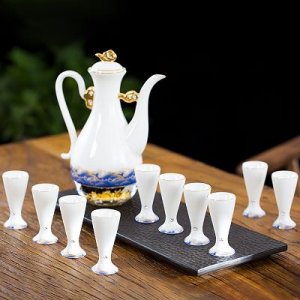 ​louvie 红酒(louvie红酒)