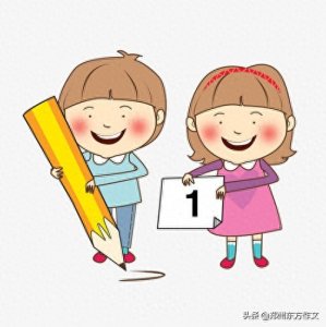 ​好词摘抄大全10000个(期中考试临近，小学生作文高频考点好词好句汇总，值得摘