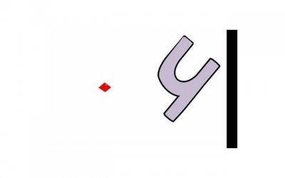 ​一招鲜吃遍天的恋爱技巧