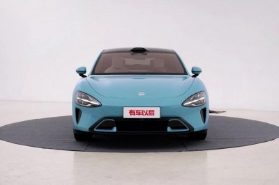 ​未上市先火，自发布以来争议不断，网友：不超20万才有活路！