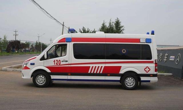 神奇的青岛索尔汽车：它造的劳斯莱斯，只需20多万元！-