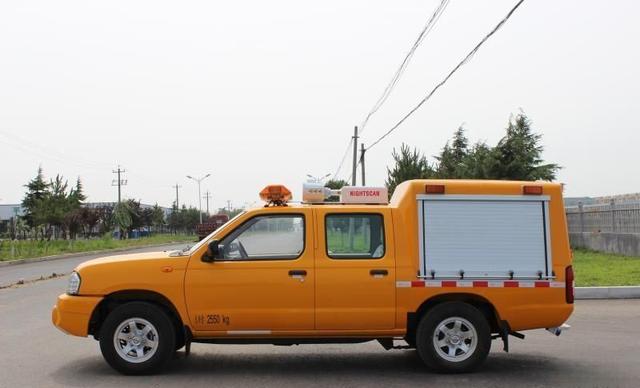 神奇的青岛索尔汽车：它造的劳斯莱斯，只需20多万元！-