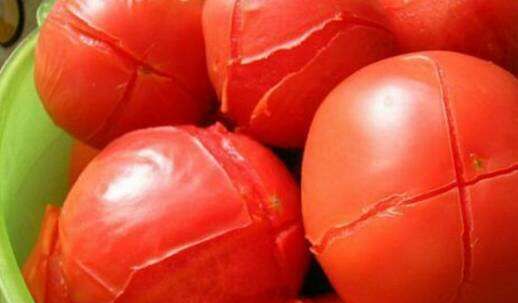 做果酱没有柠檬汁怎么办,草莓果酱可以用白醋图3