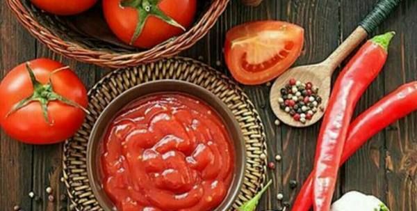 做果酱没有柠檬汁怎么办,草莓果酱可以用白醋图2