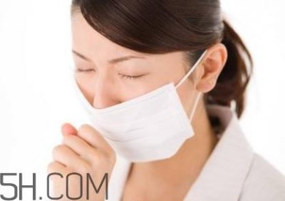 ​感冒吃什么好的快？姜汤和感冒有冲突吗？