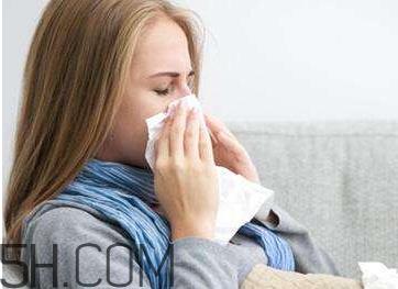 感冒吃什么好的快？姜汤和感冒有冲突吗？