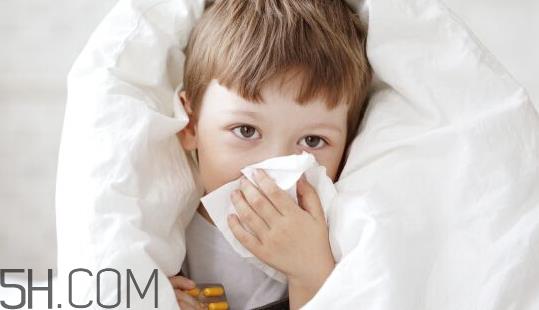 感冒吃什么好的快？姜汤和感冒有冲突吗？