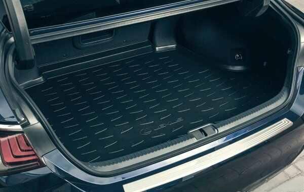 雷克萨斯es300h属于什么档次？雷克萨斯es300h值不值得购买-