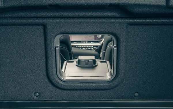 雷克萨斯es300h属于什么档次？雷克萨斯es300h值不值得购买-