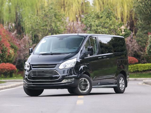 翼虎成交价需要多少钱 福特20万左右汽车有哪些-