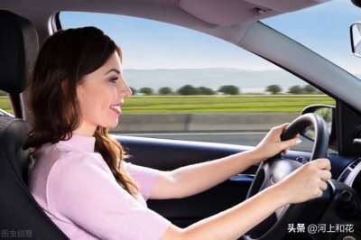 ​手动挡的车真的不值得买了吗（现在买手动挡的车会后悔吗）