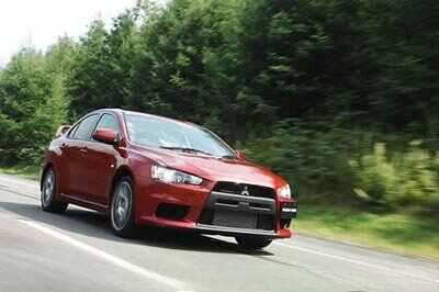 双离合是什么意思？双离合是自动挡吗-