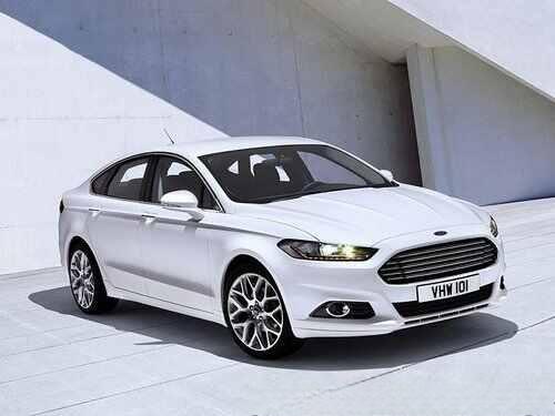 双离合是什么意思？双离合是自动挡吗-