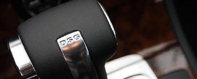 ​双离合是什么意思？双离合是自动挡吗