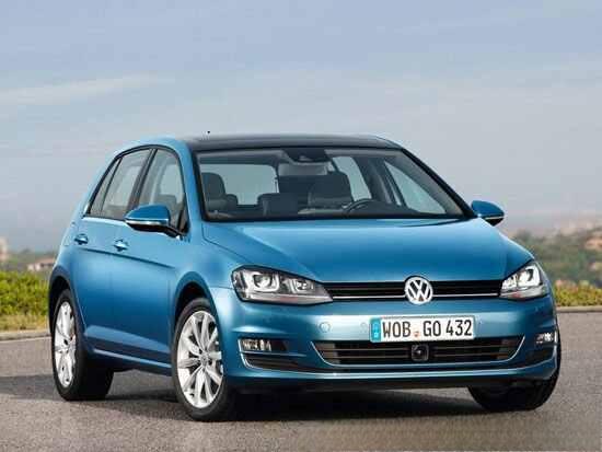 双离合是什么意思？双离合是自动挡吗-