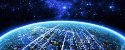 ​车联网是什么意思，车联网是什么功能